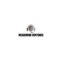 NexusNova Ventures logo - Similar company to Nexusnova Technologies