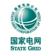 国网新疆电力公司