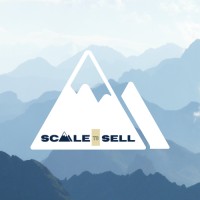 Scale to Sell logo - Similar company to Sonder Advisory Network