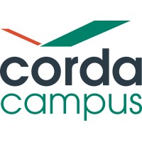 Corda Campus logo - Similar company to Bijoux De Cece