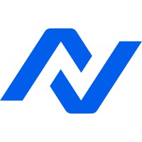 NexGen logo - Similar company to Mark & Myles Engineering Ltd