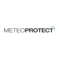 Meteo Protect logo - Similar company to Metigate