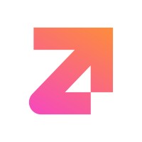 Traze logo - Similar company to Thinking