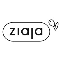 Ziaja Ltd logo - Similar company to Inglot Cosmetics