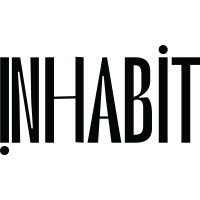 Inhabit logo - Similar company to Cafe De L'Esplanade