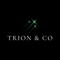 TriOn & Co logo - Similar company to Commwiser