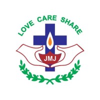 St. Philomena's Hospital logo - Similar company to St. Philomena Catholic Hospital