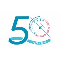 Aeroclub Salland logo - Similar company to Biqql