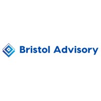 Bristol Advisory logo - Similar company to Biiot Integration Services