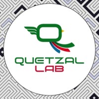 Quetzal Lab logo - Similar company to Vanillasys / Quetzal Software