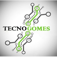 TECNOGOMES logo - Similar company to Tecno Gomes