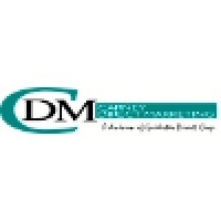 Carney Direct Marketing logo - Similar company to United Custom Prints