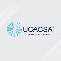 UCACSA logo - Similar company to Ficein