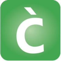 Carrière in Limburg logo - Similar company to Mariwa Solutions