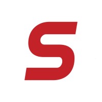 Snipedia logo - Similar company to Iamplify