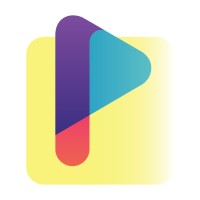 PlanAProp logo - Similar company to Real Unity Pvt Ltd