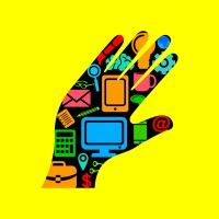 Our Make Web Media logo - Similar company to Kartscale