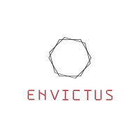 Envictus Sales & Marketing logo - Similar company to Smu Operations Management Society (Smuoms)
