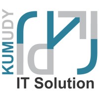 KUMUDY IT Solution logo - Similar company to Prakash Enterprises