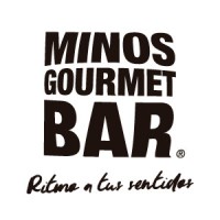 Minos Gourmet Bar