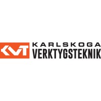 KARLSKOGA VERKTYGSTEKNIK AB logo - Similar company to Conversy
