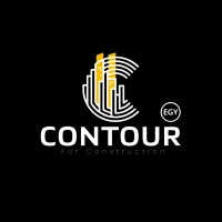 Contour Construction