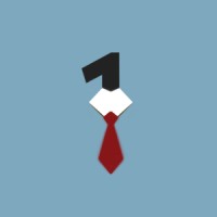 EmploiF1rst logo - Similar company to Qol Medtech