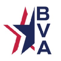 Blinded Veterans Association (BVA) logo - Similar company to American Council Of The Blind