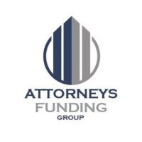 Attorneys Funding Group