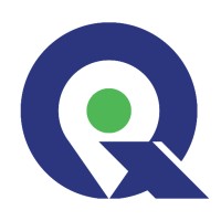 Quirklocal