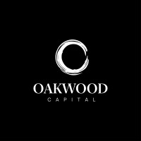 Oakwood Capital logo - Similar company to Distritech Llc