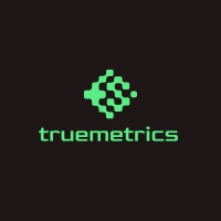 True Metrics logo - Similar company to Truemetrics