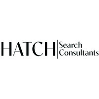 Hatch Search Consultants logo - Similar company to Direct Executive Search Inc.