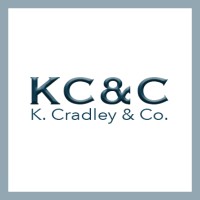 K. Cradley & Co. logo - Similar company to Titanonezero