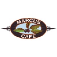 Marcus Cafe