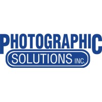 Photographic Solutions, Inc.
