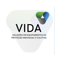 VIDA EPI MG VAREJO E ATACADO logo - Similar company to Lookbr