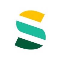 Seavus logo - Similar company to Avenga