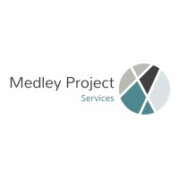 Medley Project Services logo - Similar company to Habitat Planning