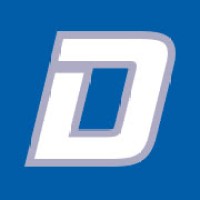 Dimasa a Bunzl Company logo - Similar company to Instituto Iberotec
