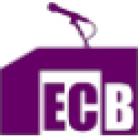 Euregionaal Congresburo logo - Similar company to De Vrije Denker