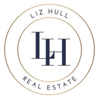 Liz Hull Real Estate