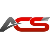 ASSOCIATE COMPUTER SYSTEMS logo - Similar company to Associated Computer Systems - Acs
