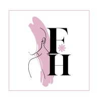 Floremme Health logo - Similar company to Thinkpads4All