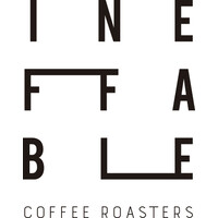 Ineffable Coffee logo - Similar company to Docta Coffee