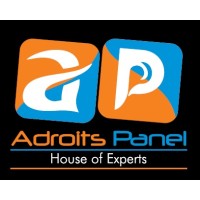 AdroitsPanel