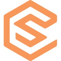 CertaSite logo - Similar company to Silco Fire & Security