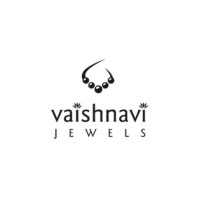 Vaishnavi Jewels logo - Similar company to Strat Collar