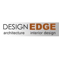 Design Edge Architecture logo - Similar company to Makeospace