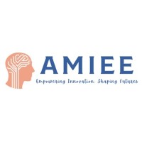 AMIEE Association logo - Similar company to Software Services And Solutions